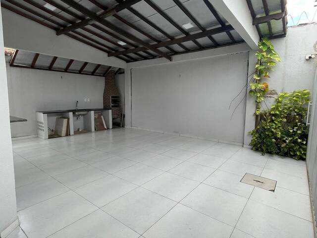 #1185 - Casa para Venda em Marabá - PA - 3