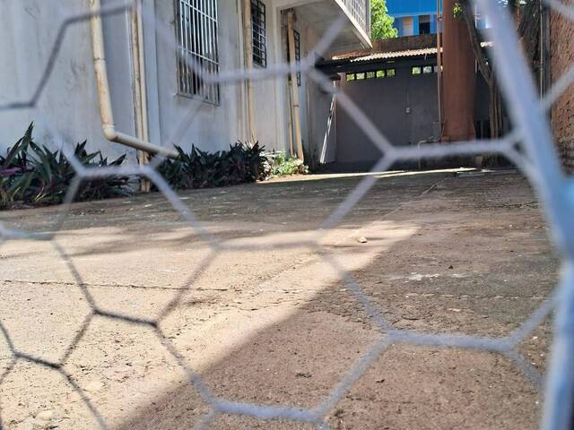#1186 - Apartamento para Locação em Marabá - PA - 3
