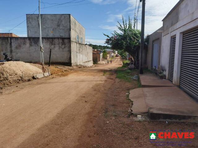 #1190 - Casa para Locação em Marabá - PA - 2