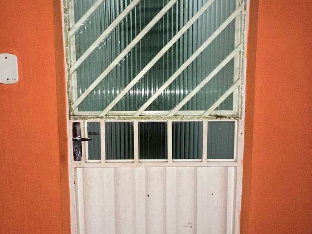 #1189 - Apartamento para Locação em Marabá - PA - 3