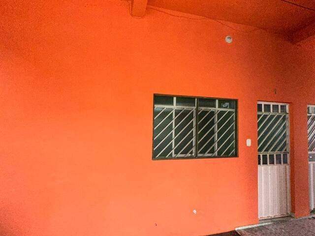 #1189 - Apartamento para Locação em Marabá - PA - 2