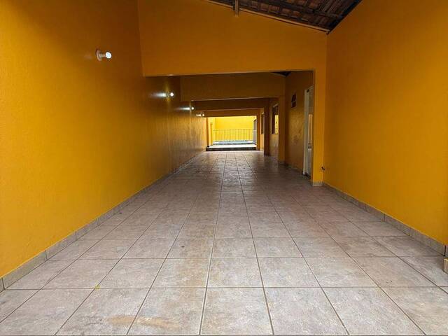 #1191 - Casa para Locação em Marabá - PA - 3