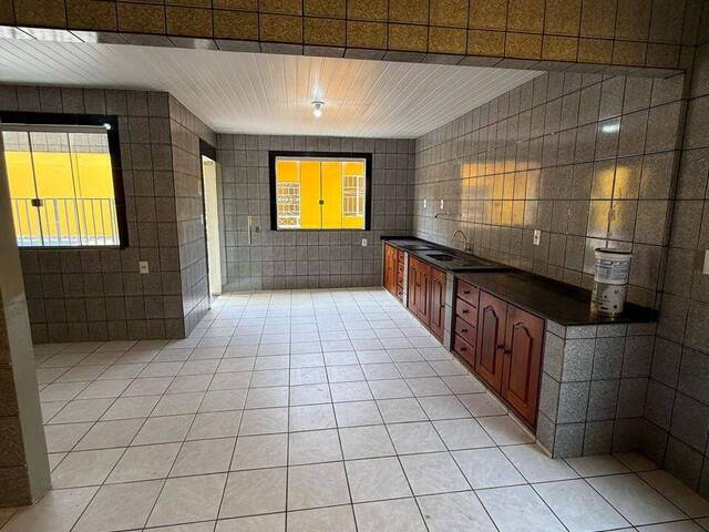 #1191 - Casa para Locação em Marabá - PA - 3