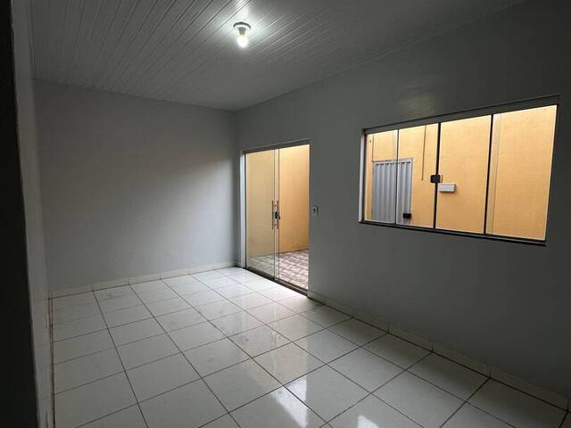 #1192 - Casa para Locação em Marabá - PA - 3