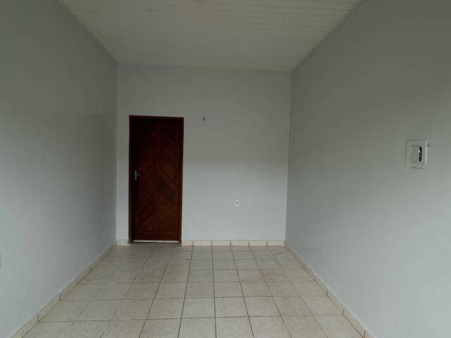 #1195 - Apartamento para Locação em Marabá - PA - 3