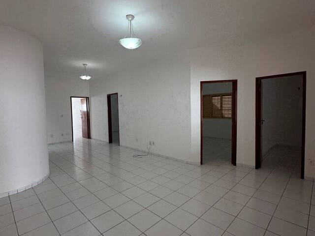#1193 - Casa para Locação em Marabá - PA - 2
