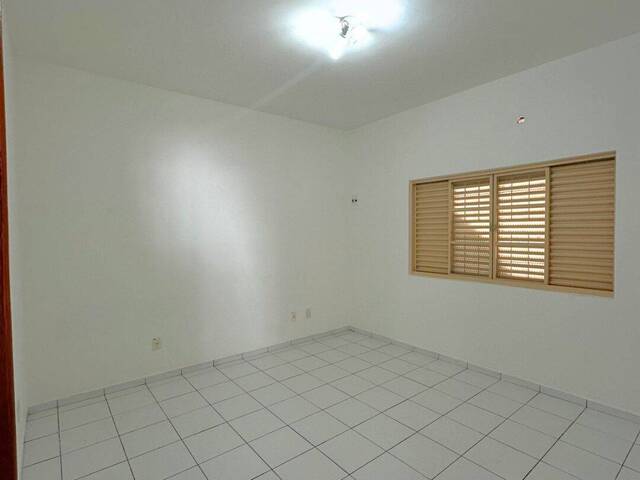 #1193 - Casa para Locação em Marabá - PA - 3