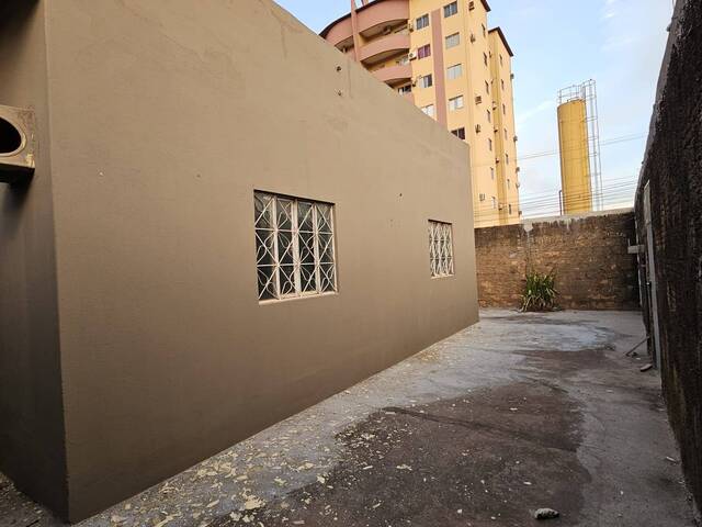 #1115 - Casa para Locação em Marabá - PA - 3