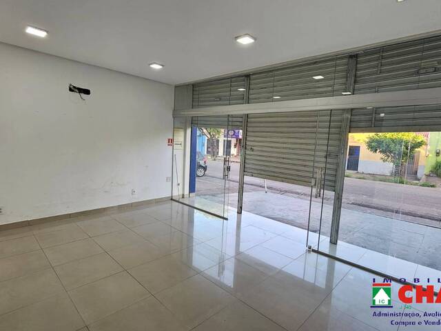 #1198 - Ponto Comercial para Locação em Marabá - PA - 3