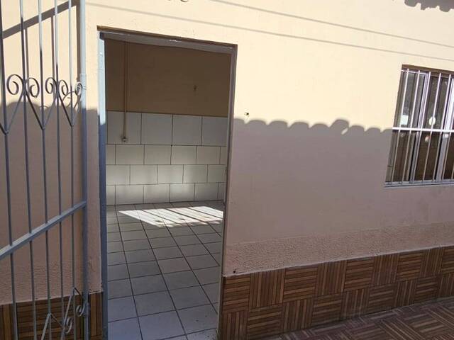 #1201 - Apartamento para Locação em Marabá - PA - 3