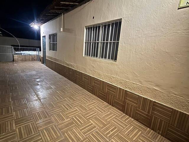 #1203 - Apartamento para Locação em Marabá - PA - 3