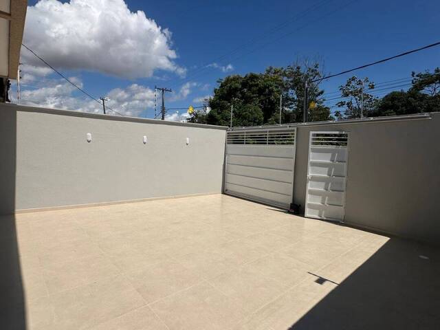 #1204 - Casa para Locação em Marabá - PA - 2