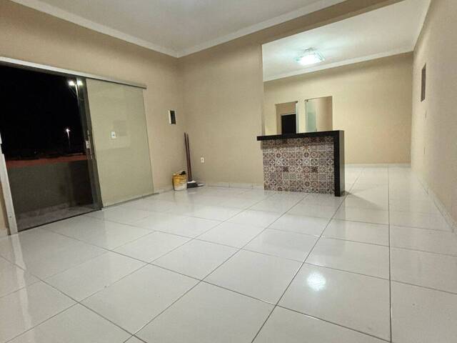 #1212 - Apartamento para Locação em Marabá - PA - 3
