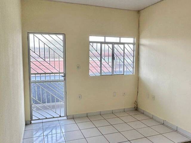 #1214 - Apartamento para Locação em Marabá - PA - 3