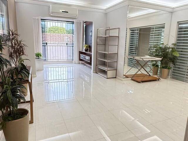 #1218 - Apartamento para Locação em Marabá - PA - 3