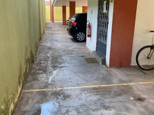 #1219 - Apartamento para Locação em Marabá - PA - 3