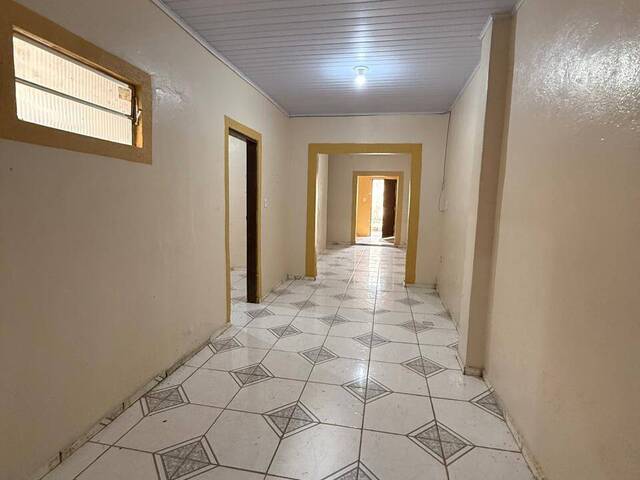 #1220 - Casa para Locação em Marabá - PA - 3