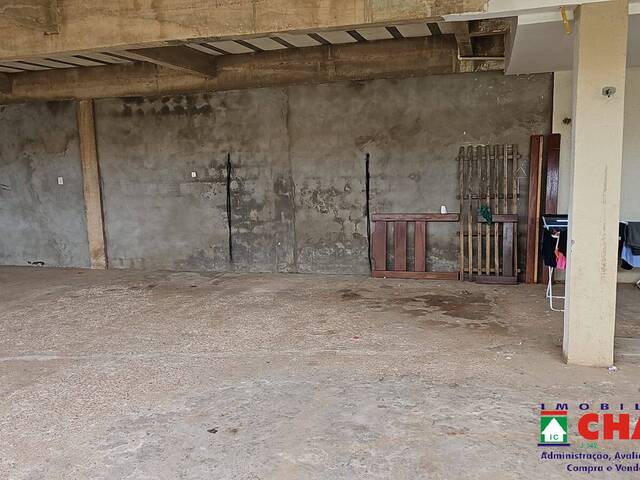 #1222 - Apartamento para Locação em Marabá - PA - 3