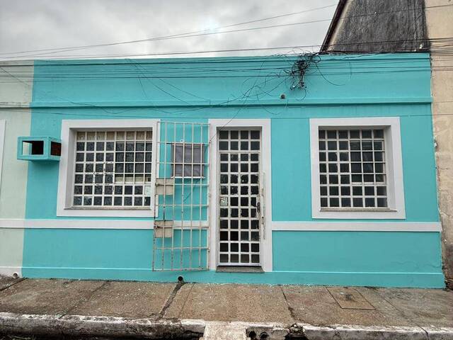 #1223 - Casa para Locação em Marabá - PA - 1