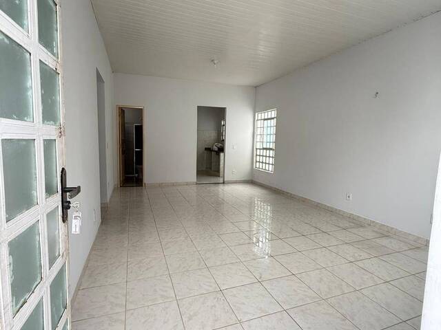 #1223 - Casa para Locação em Marabá - PA - 3
