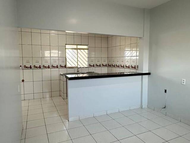 #1225 - Apartamento para Locação em Marabá - PA - 3