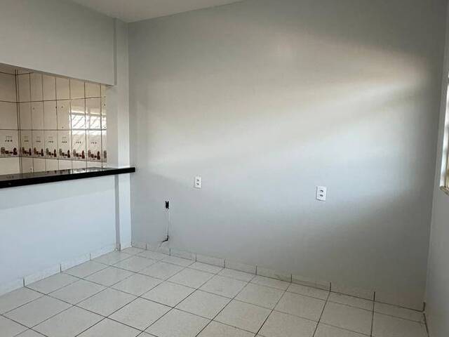 Apartamento para Locação em Marabá - 4