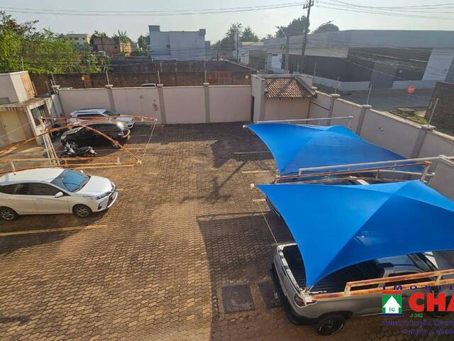 #1227 - Apartamento para Locação em Marabá - PA - 3