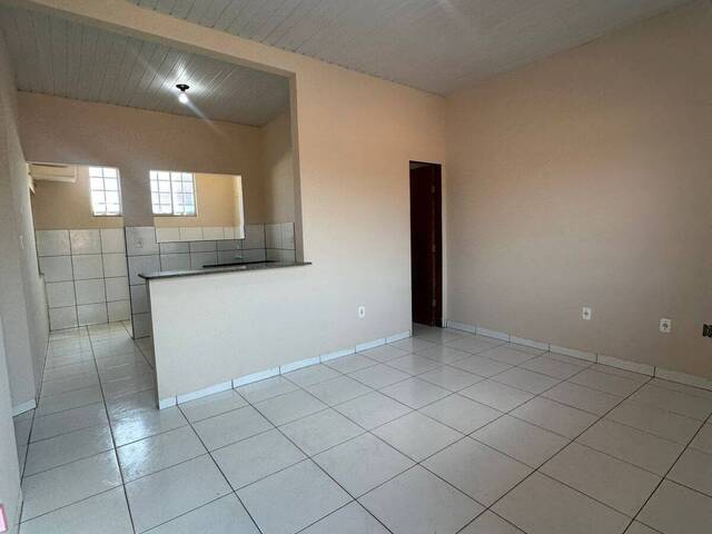 #1228 - Apartamento para Locação em Marabá - PA - 2