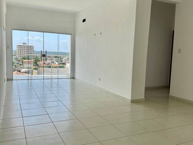 #1229 - Apartamento para Locação em Marabá - PA - 3