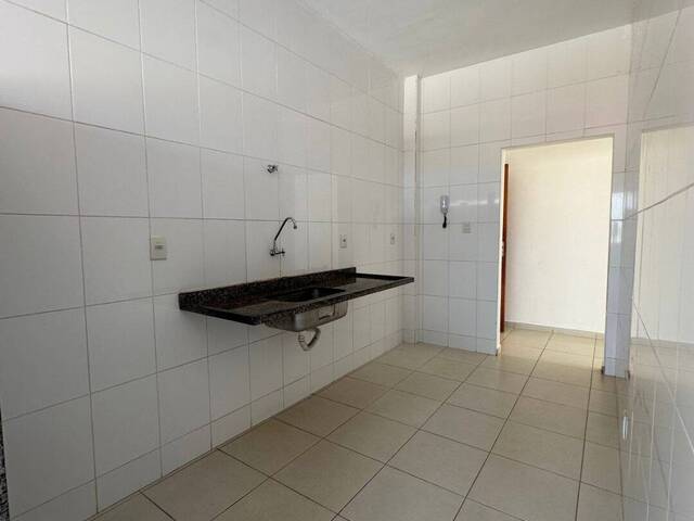 Apartamento para Locação em Marabá - 5