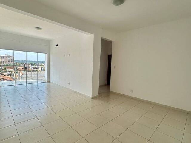 #1229 - Apartamento para Locação em Marabá - PA - 2