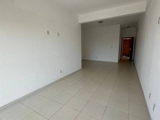 #1229 - Apartamento para Locação em Marabá - PA - 1