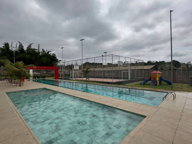 #1230 - Casa para Locação em Marabá - PA - 2