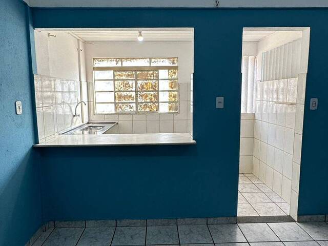 #1231 - Sobrado para Locação em Marabá - PA - 3