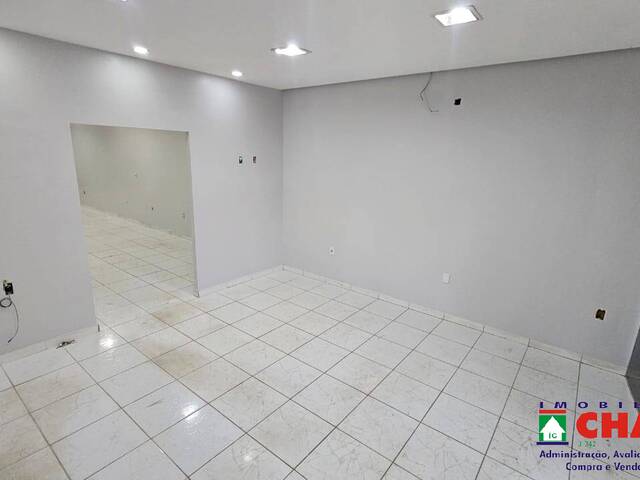 #1232 - Ponto Comercial para Locação em Marabá - PA - 3