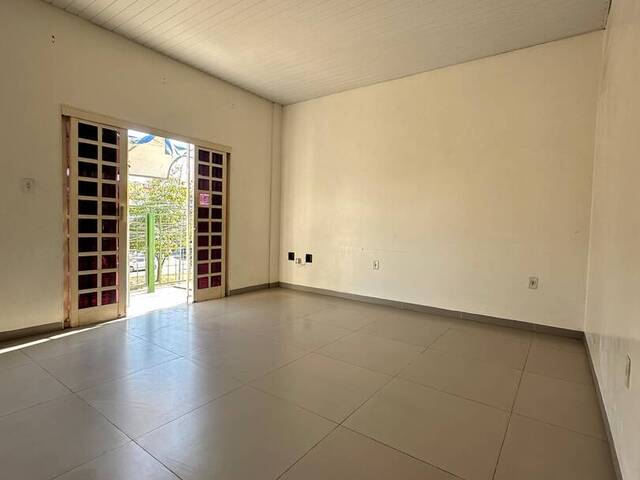 #1233 - Sala para Locação em Marabá - PA - 3
