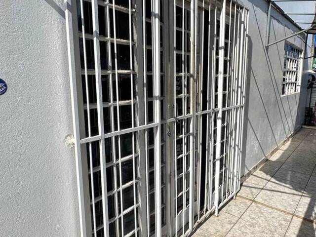 #1233 - Sala para Locação em Marabá - PA - 2