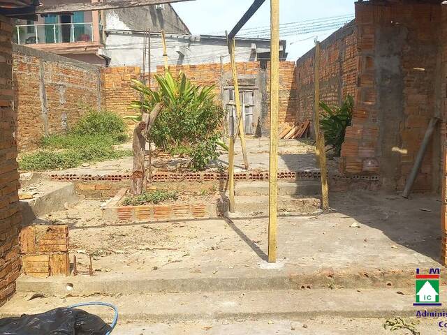 Casa para Venda em Marabá - 5