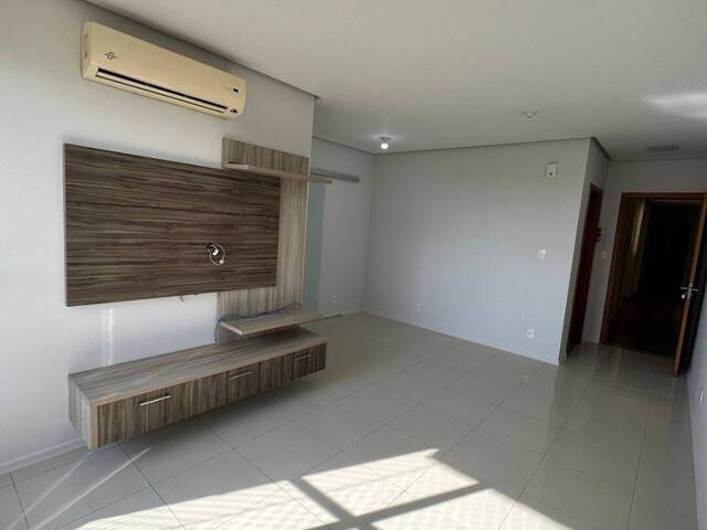 #1234 - Apartamento para Locação em Marabá - PA - 3