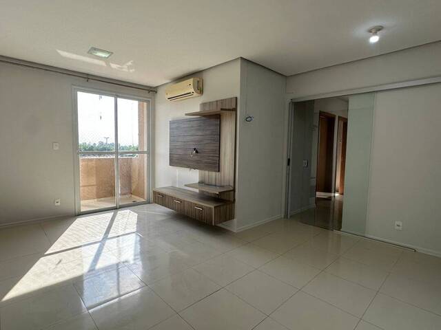 #1234 - Apartamento para Locação em Marabá - PA - 2