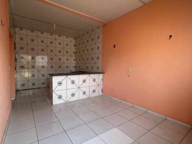 #1238 - Kitnet para Locação em Marabá - PA - 3