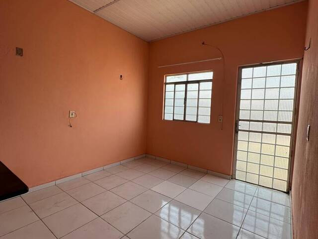 #1238 - Kitnet para Locação em Marabá - PA - 2
