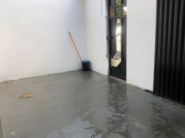 #1239 - Casa para Locação em Marabá - PA - 3