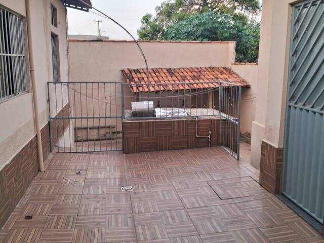 #1201 - Apartamento para Locação em Marabá - PA - 3