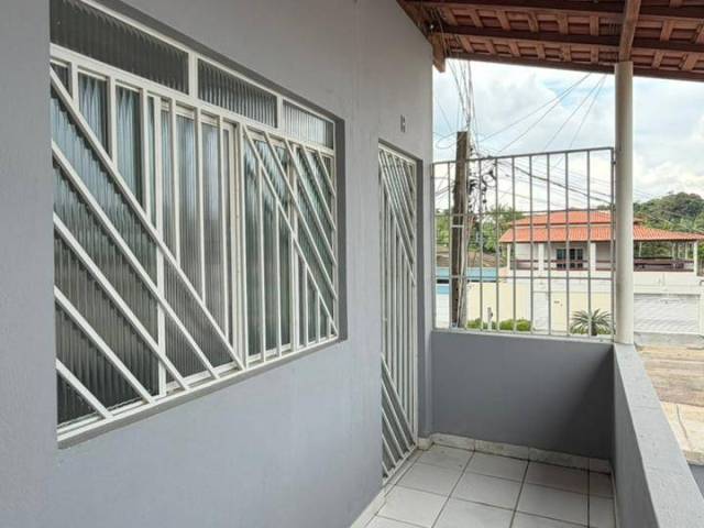 #1242 - Apartamento para Locação em Marabá - PA - 3
