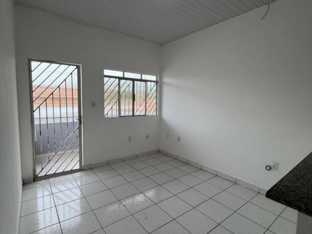 Apartamento para Locação em Marabá - 4