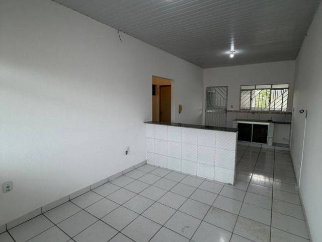 Apartamento para Locação em Marabá - 5