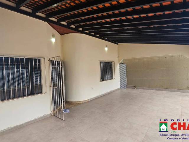 #1243 - Casa em condomínio para Locação em Marabá - PA - 3