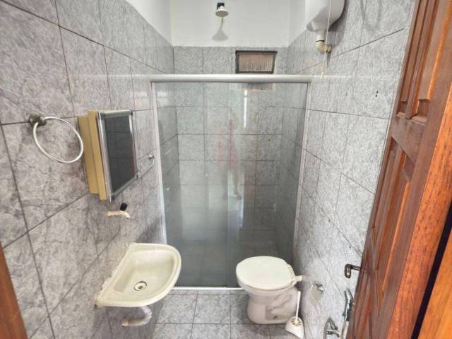 #1244 - Apartamento para Locação em Marabá - PA - 3