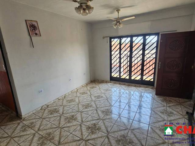 Apartamento para Locação em Marabá - 5